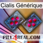 Cialis Générique 15